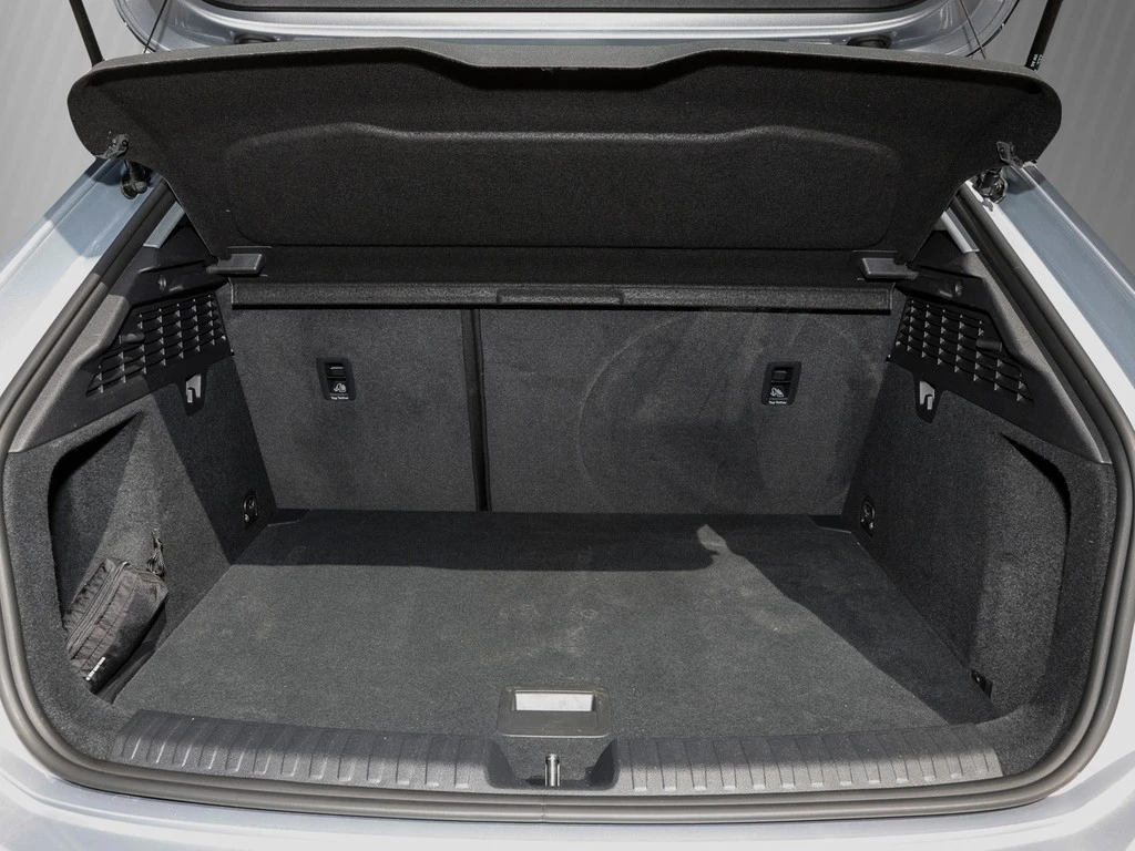 Audi-A3-image-12