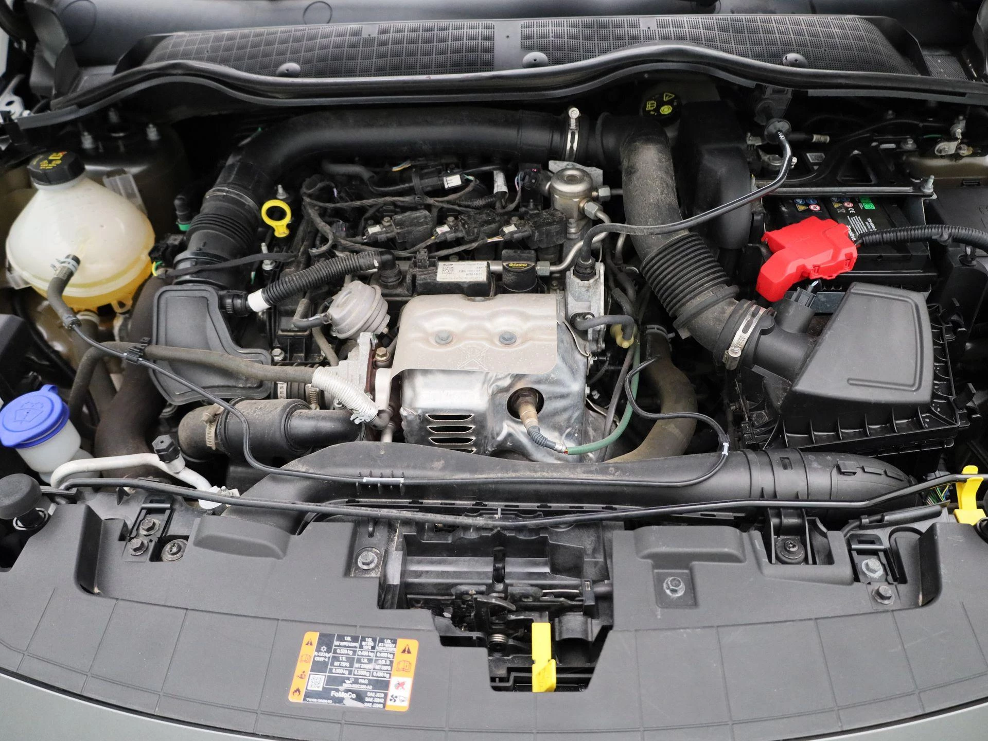 Ford-Fiesta-image-27