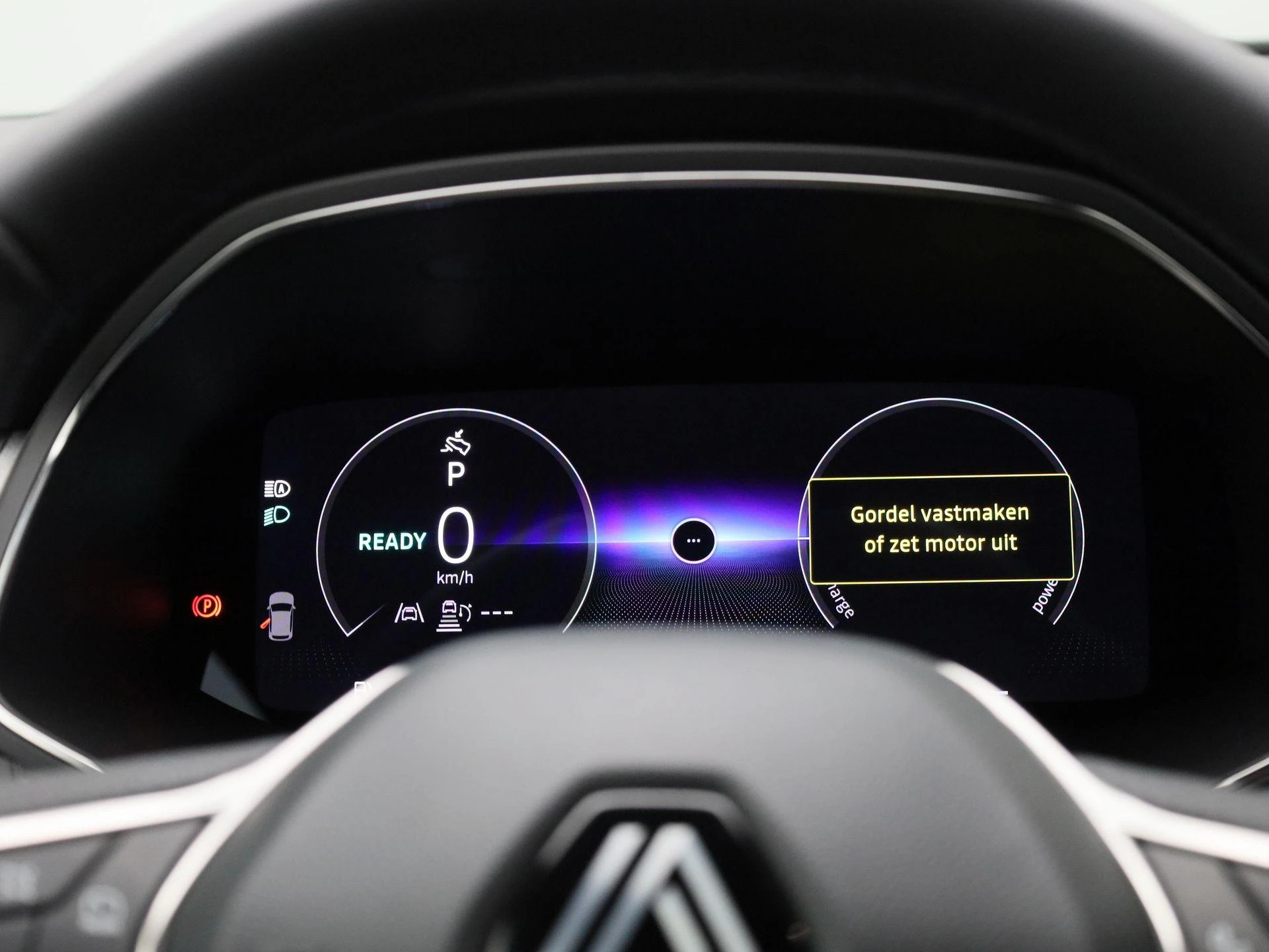 Renault-Captur-image-7