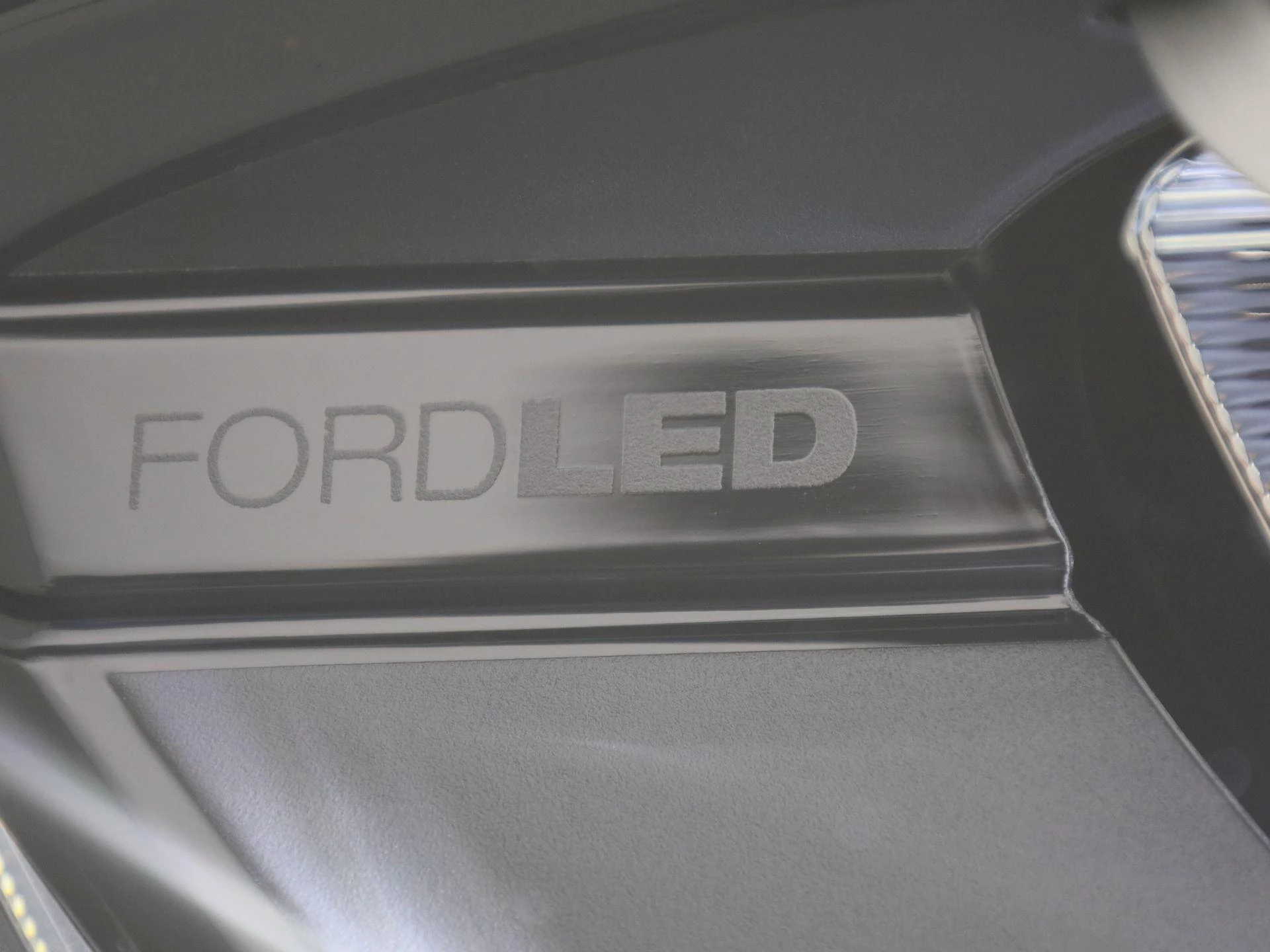 Ford-Fiesta-image-13