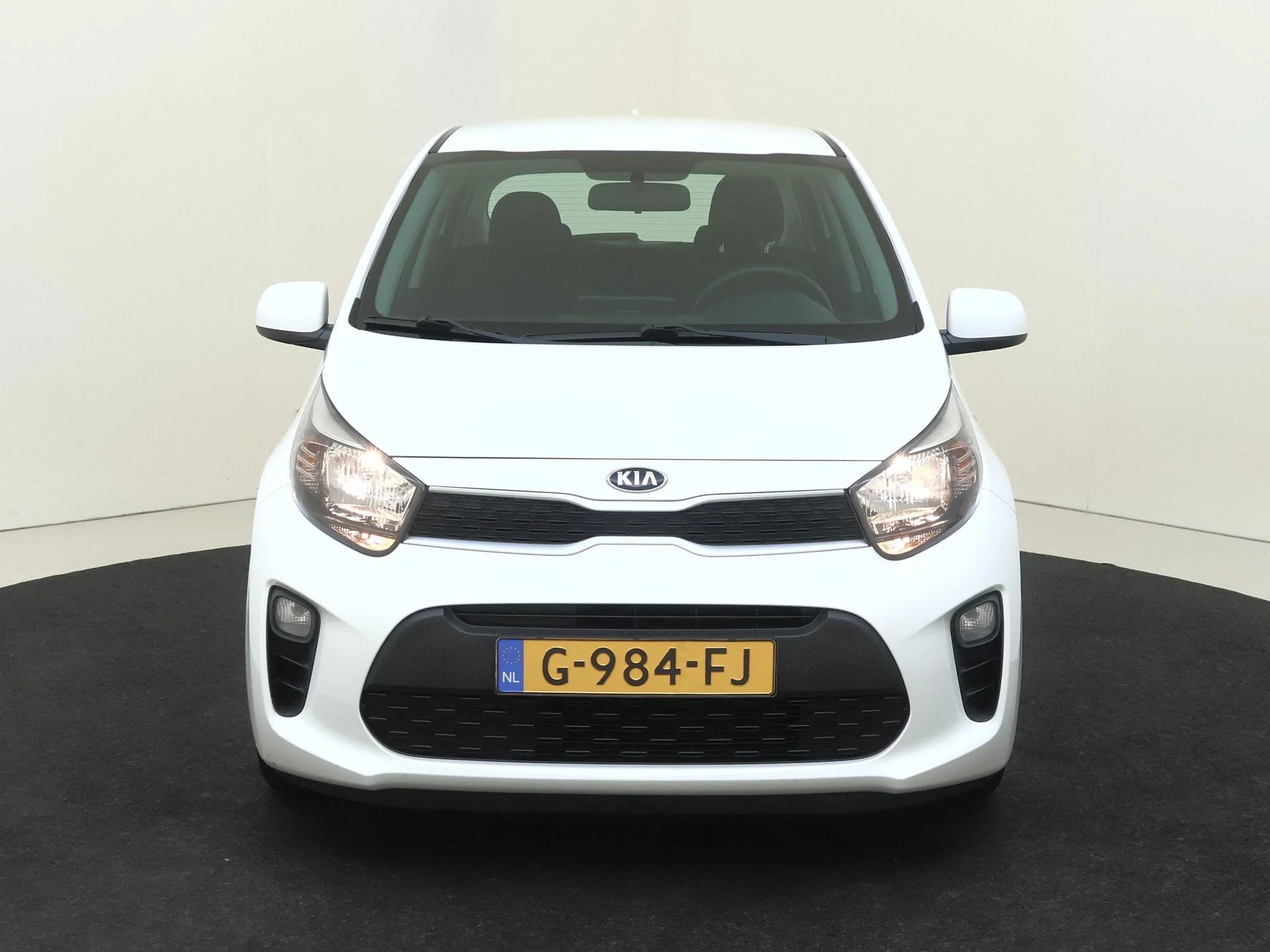 Kia-Picanto-image-5