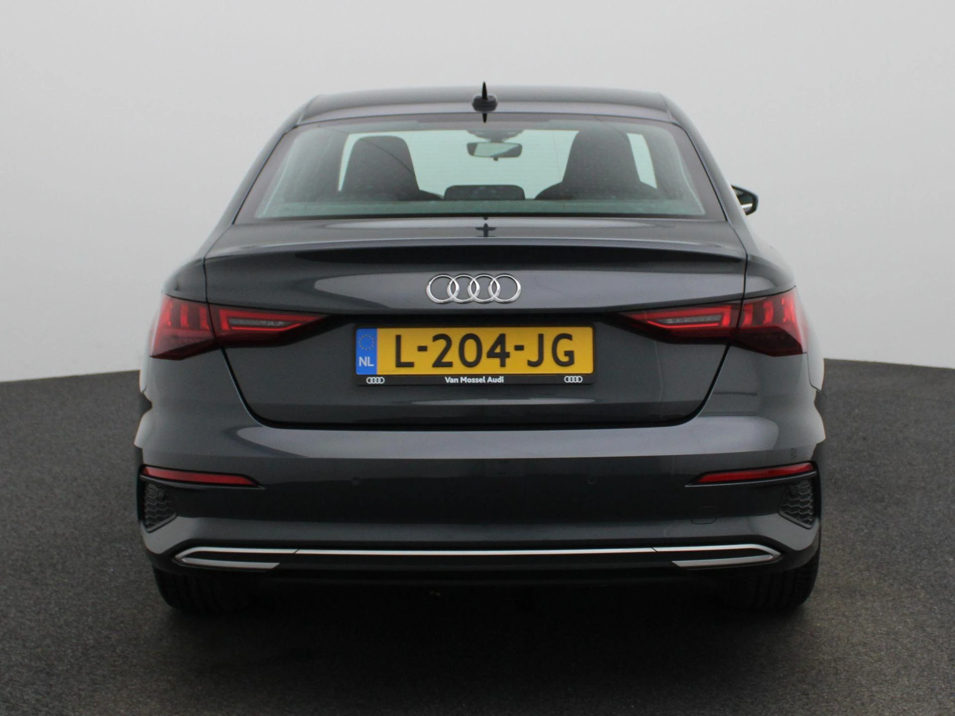 Audi-A3-image-4