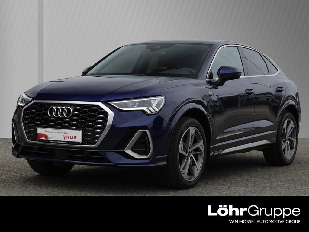 Audi-Q3-image-0