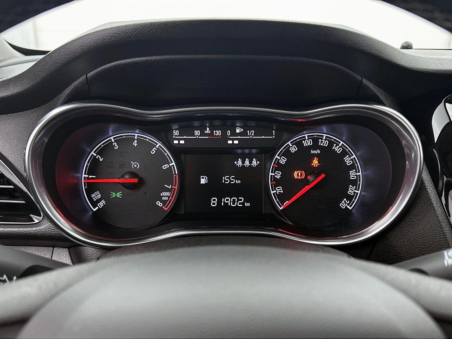 Opel-KARL-image-9
