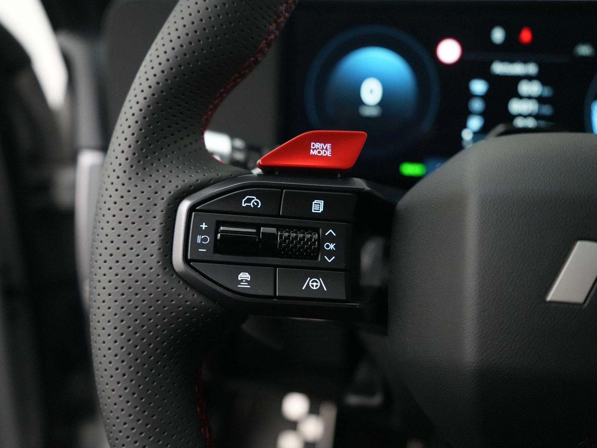 Hyundai-IONIQ 5-image-14