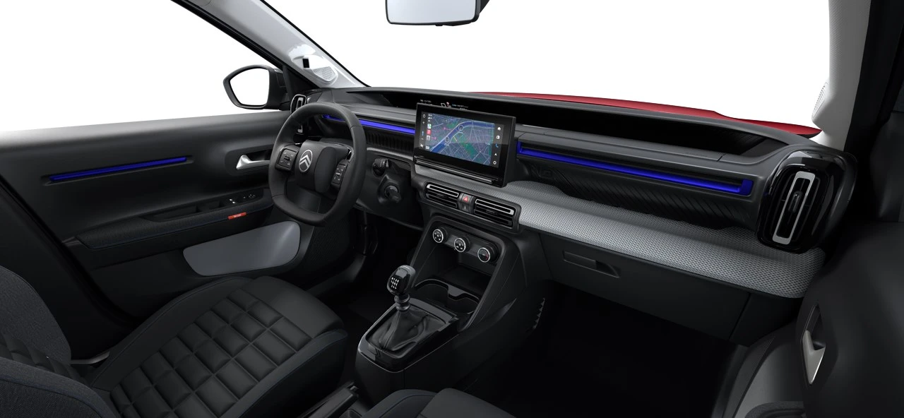 Citroën-C3-image-4