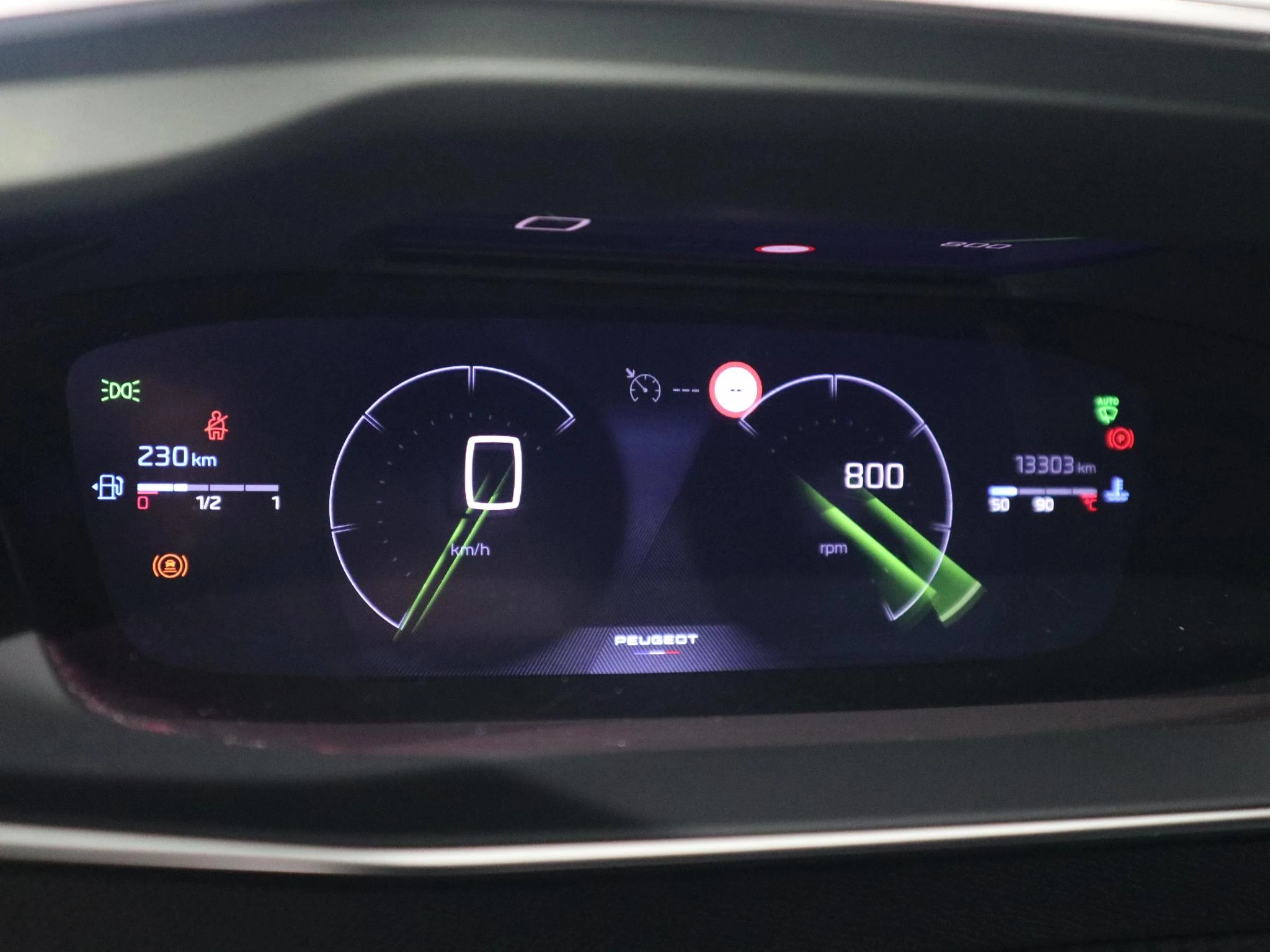 Peugeot-208-image-10