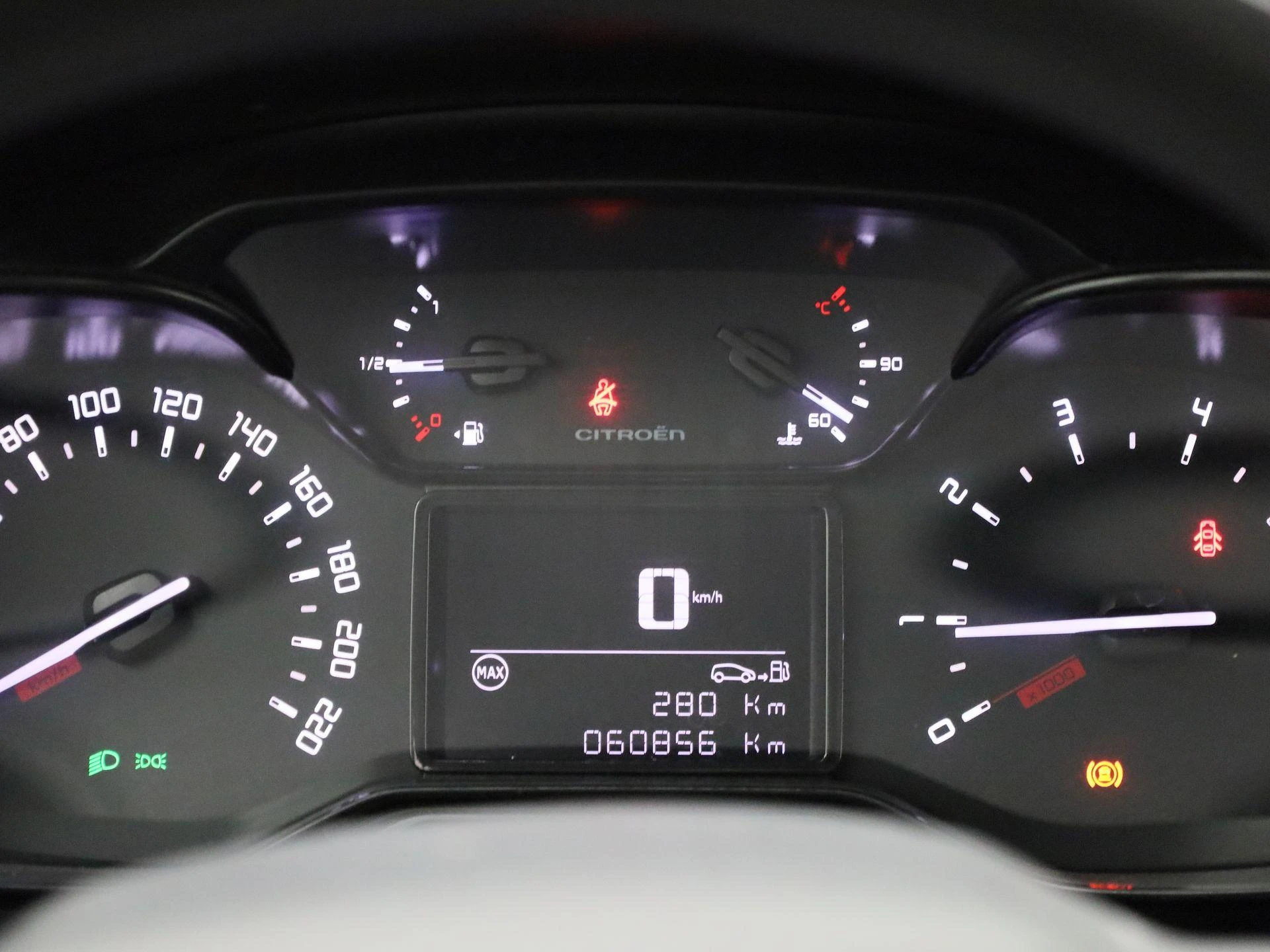 Citroën-C3-image-7