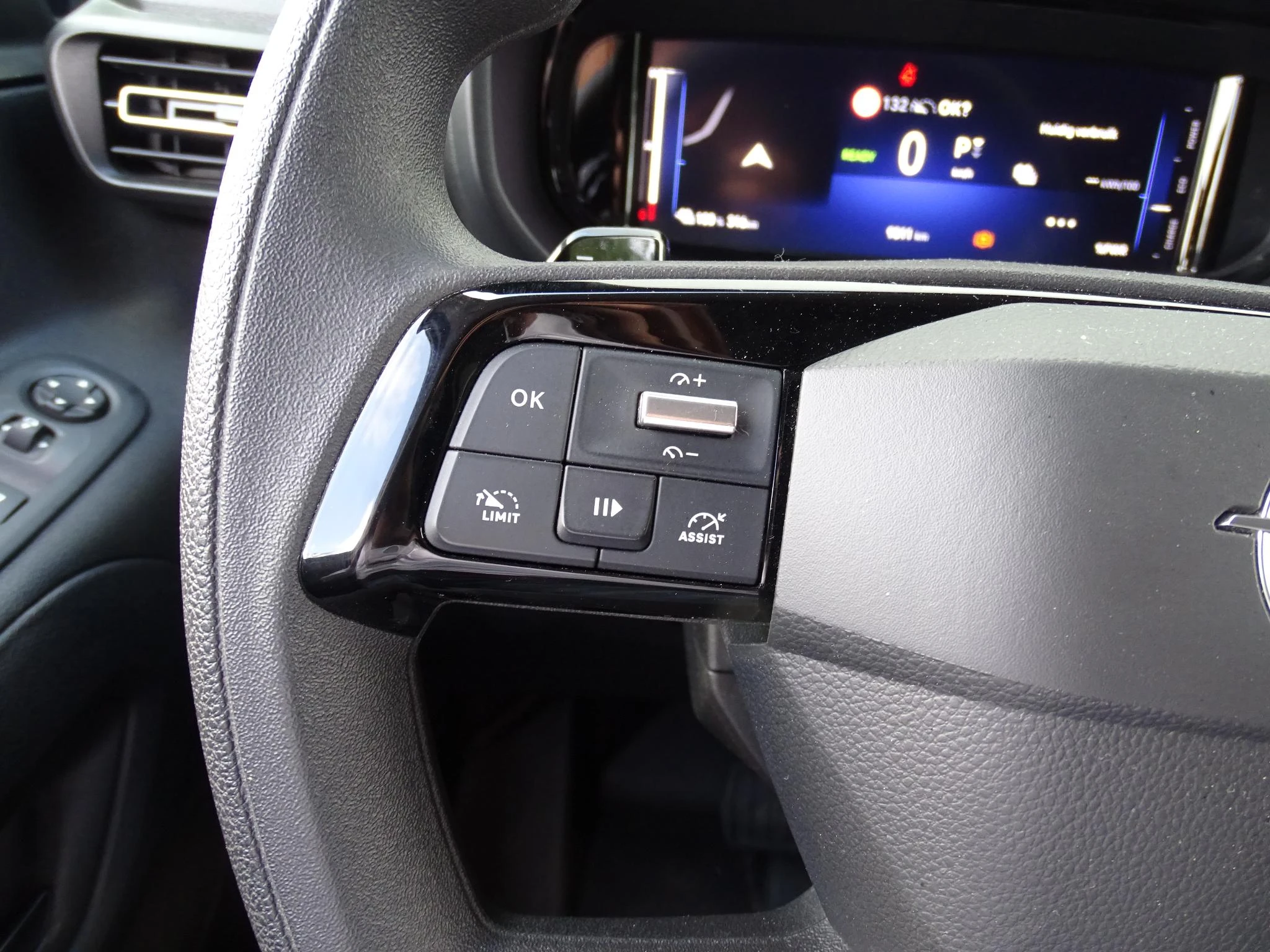 Opel-Combo-e-image-21