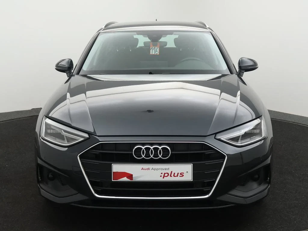 Audi-A4-image-5