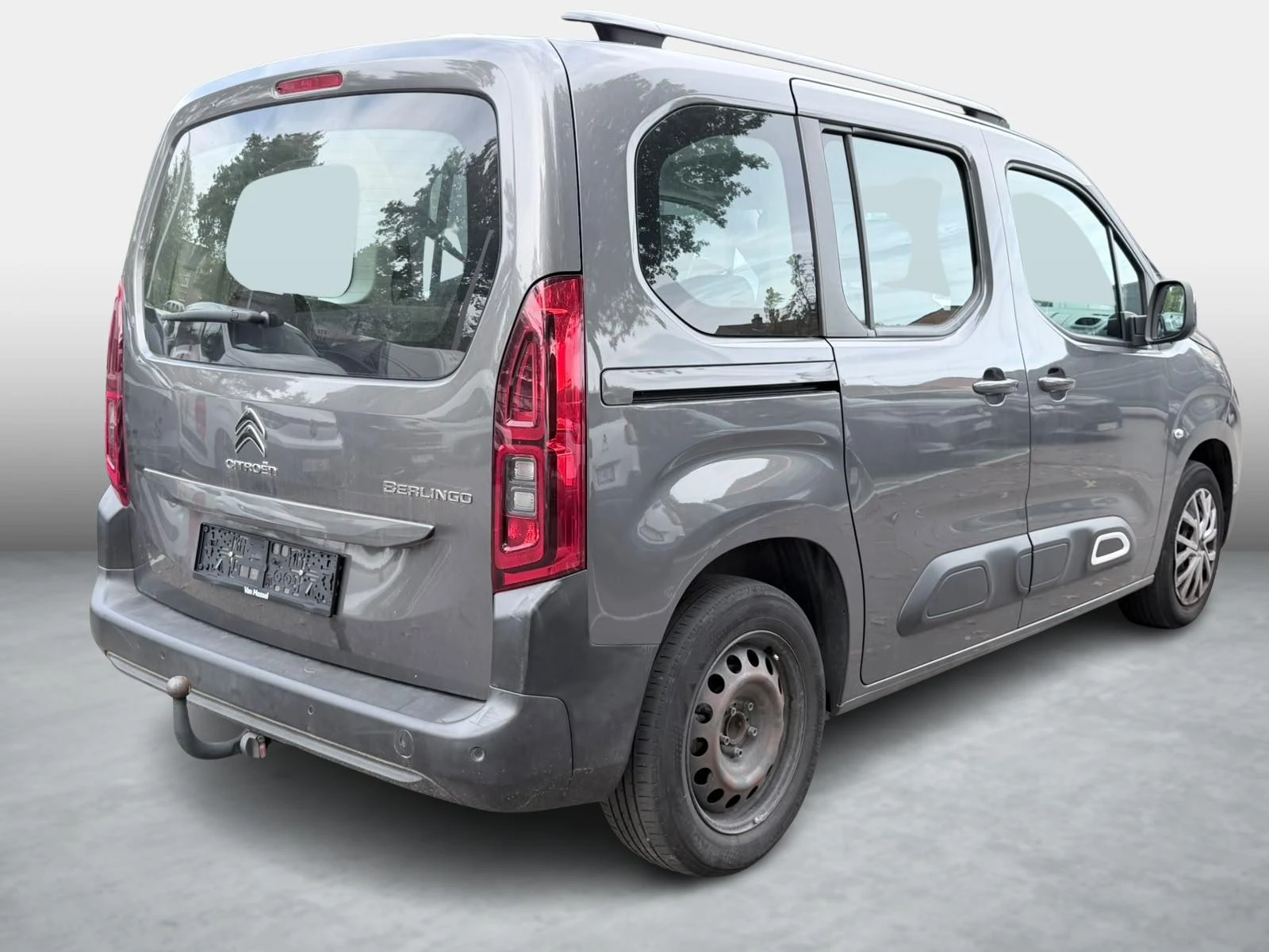 Citroën-Berlingo-image-2