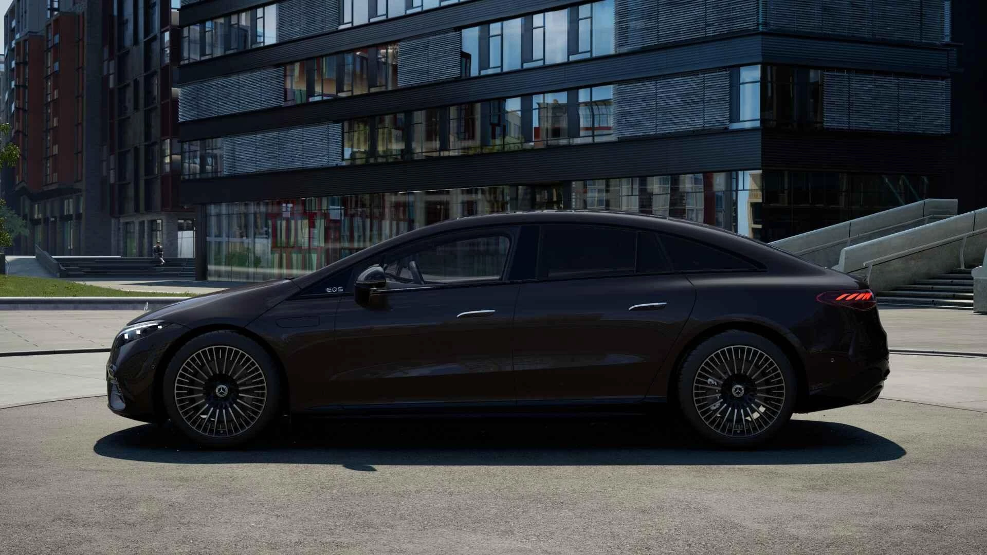 Mercedes-Benz-EQS-image-6