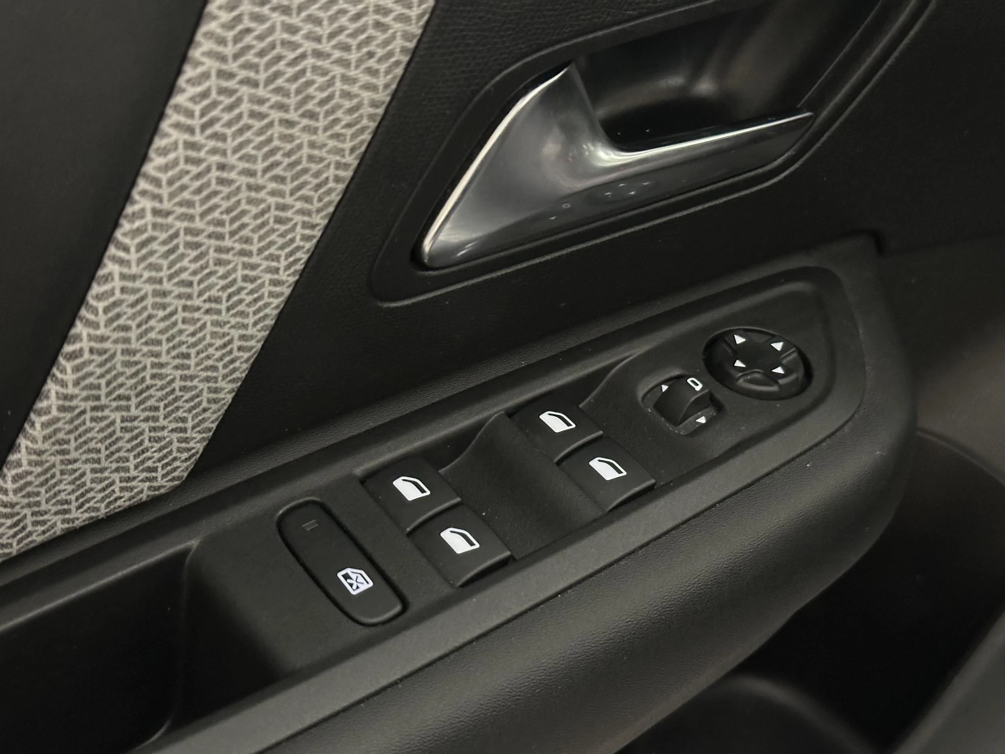 Citroën-C4-image-21
