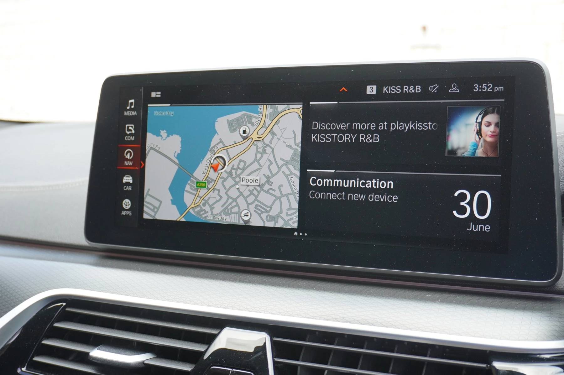 BMW-5 Series-image-34