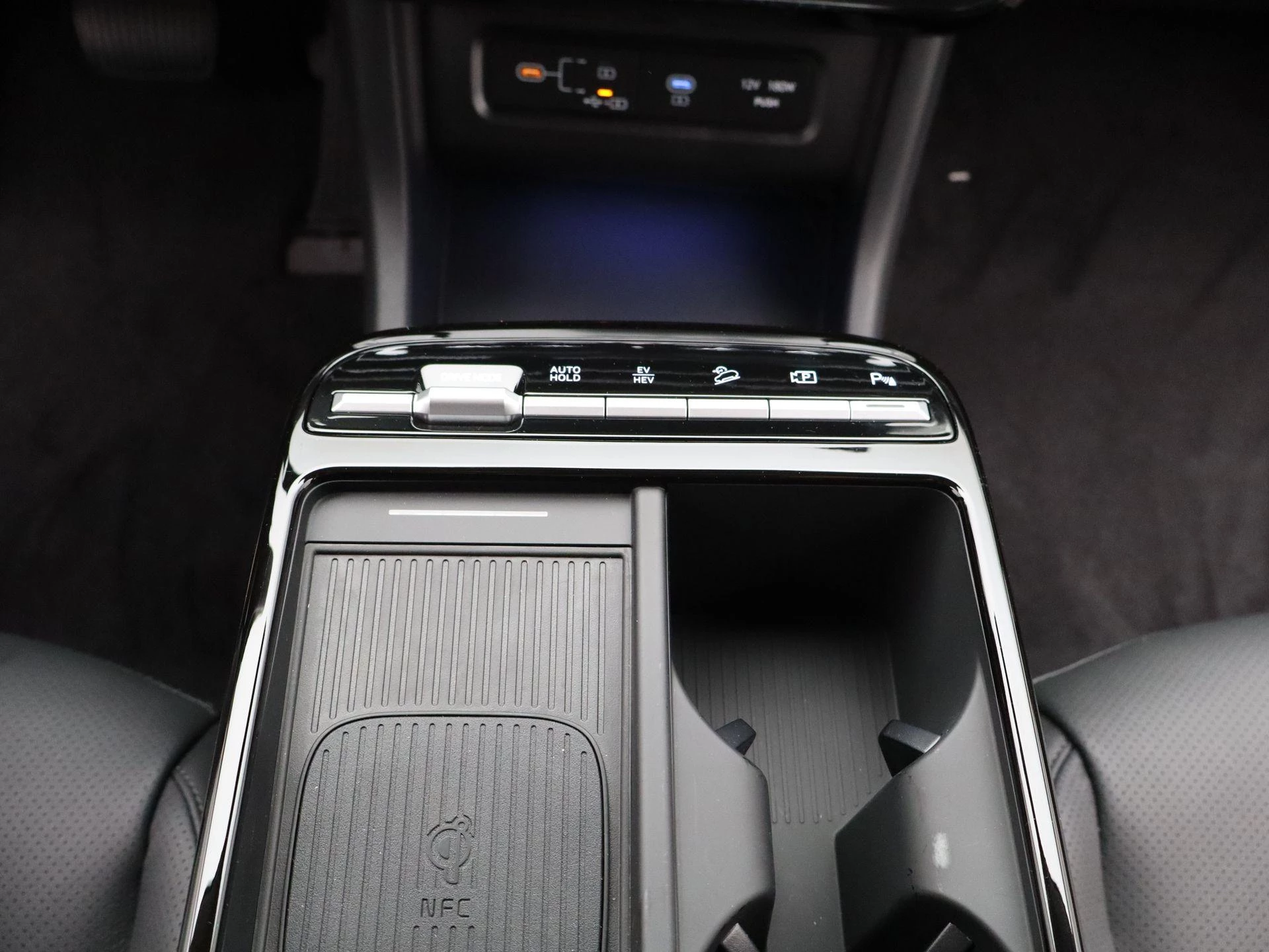 Hyundai-Tucson-image-9