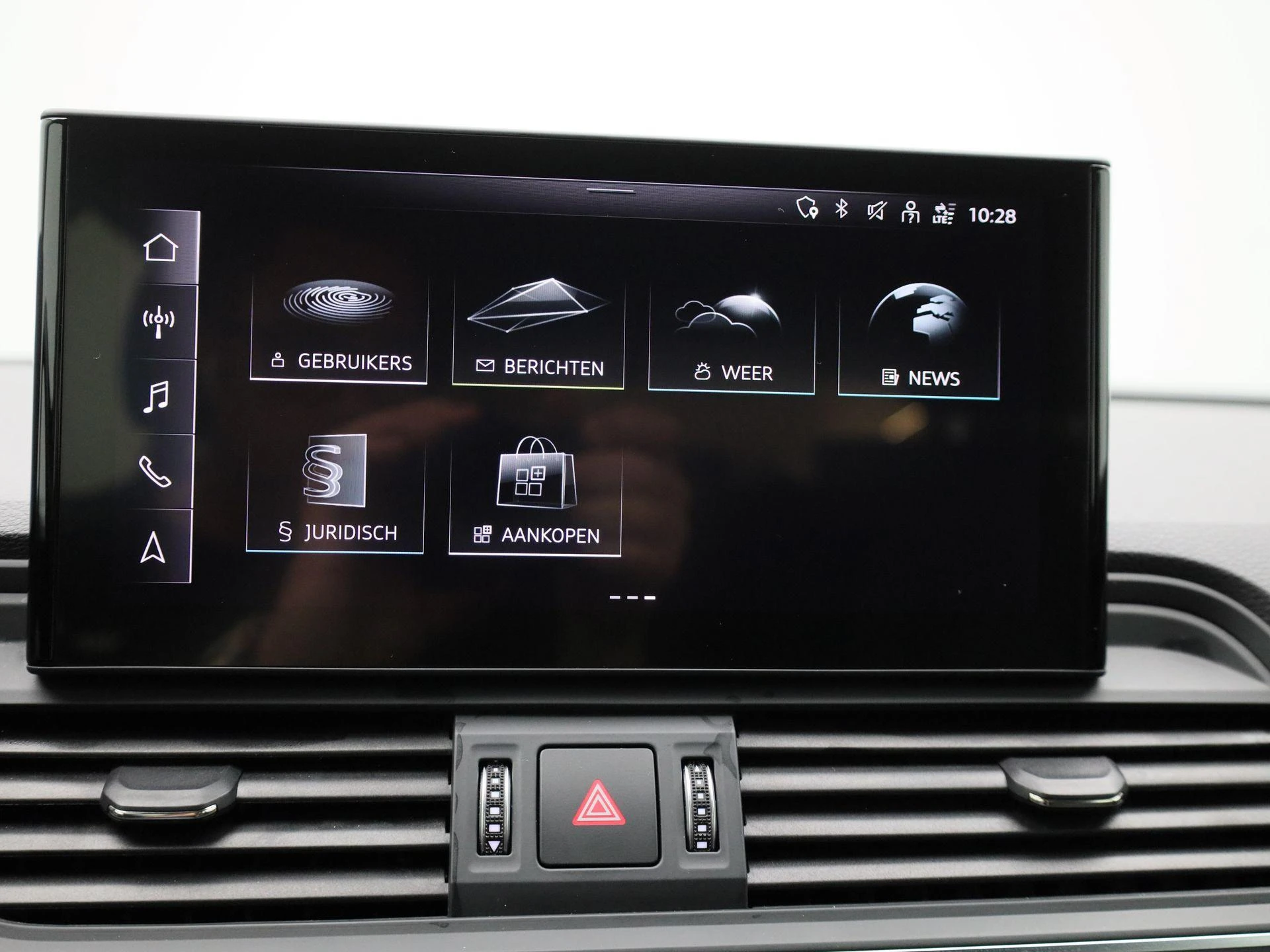 Audi-Q5-image-27