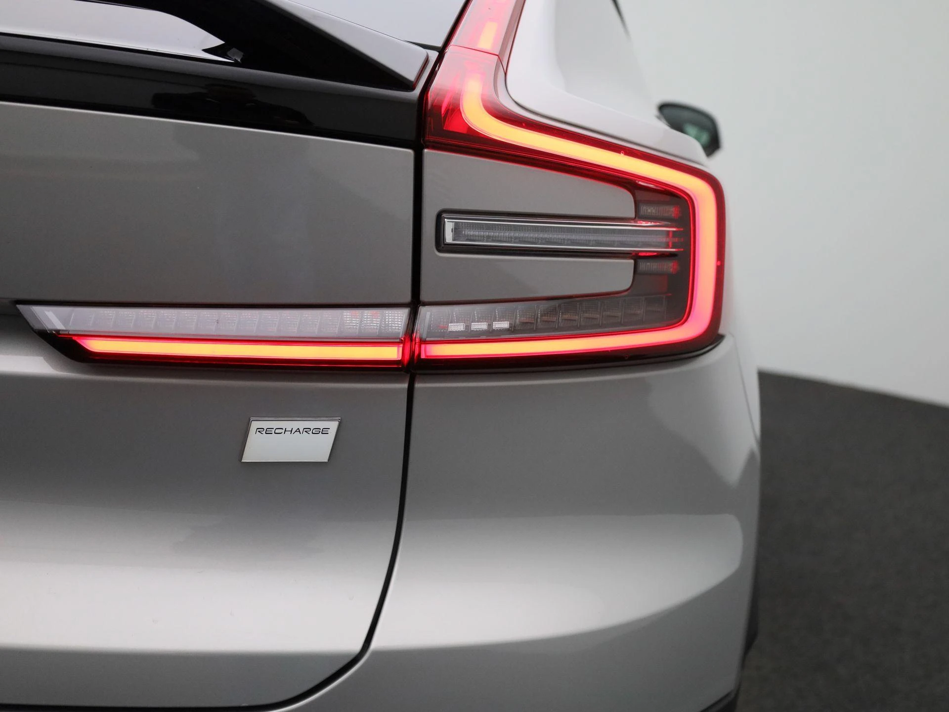 Volvo-C40-image-41