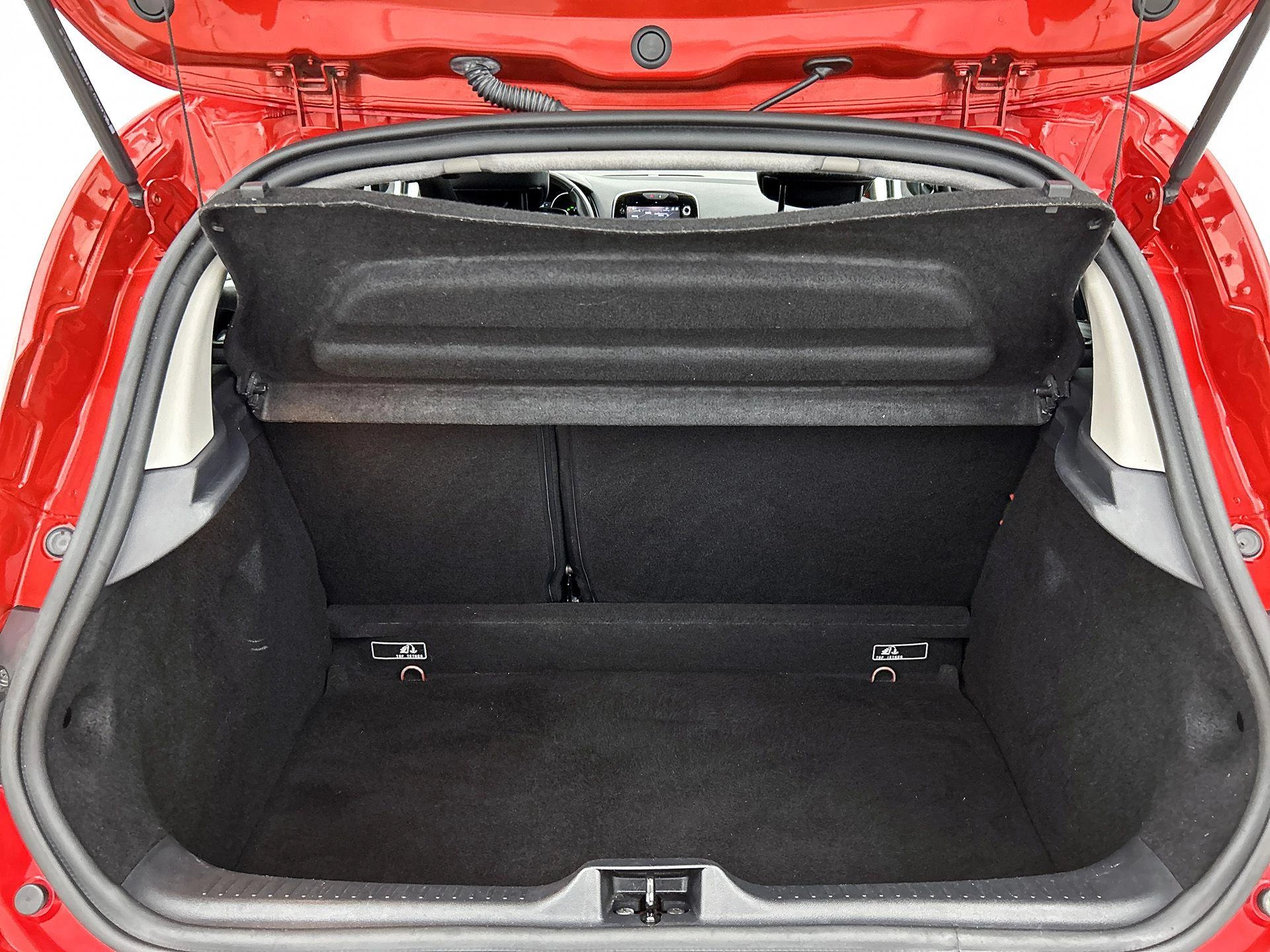 Renault-Clio-image-24