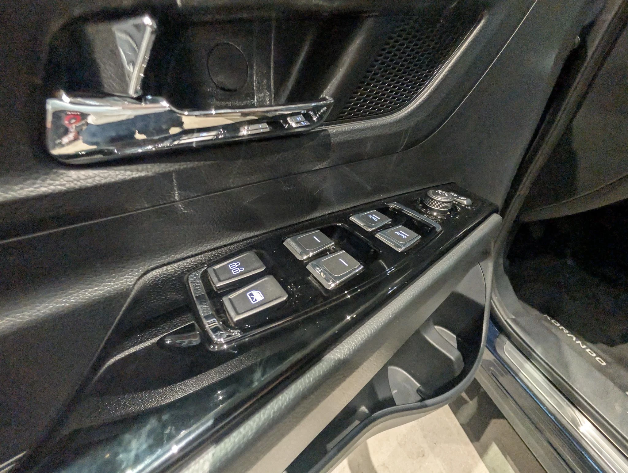 SsangYong-Korando-image-12