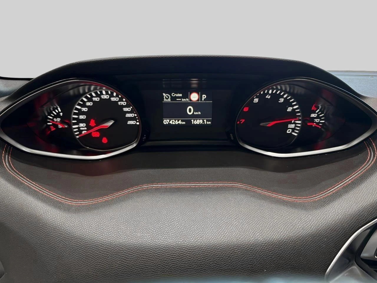 Peugeot-308-image-10