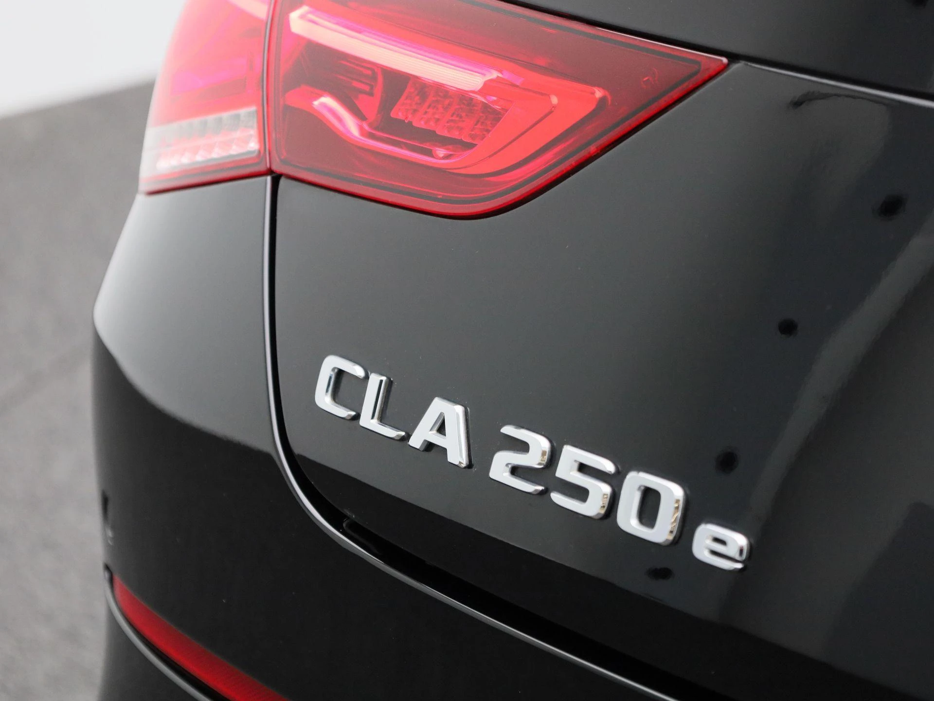 Mercedes-Benz-CLA-image-47
