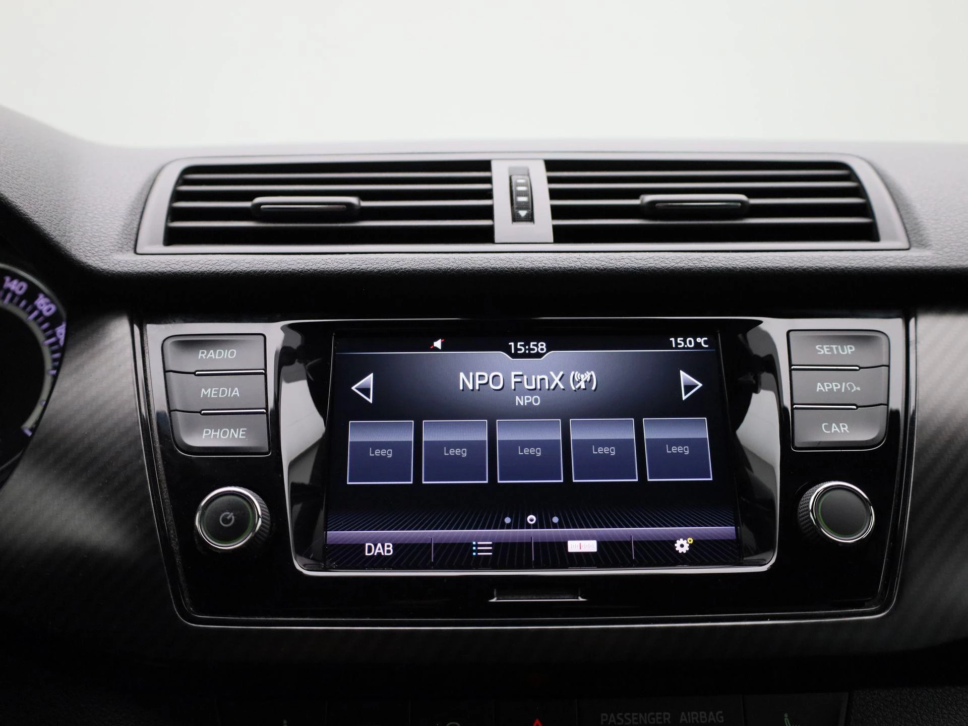 Škoda-Fabia-image-15