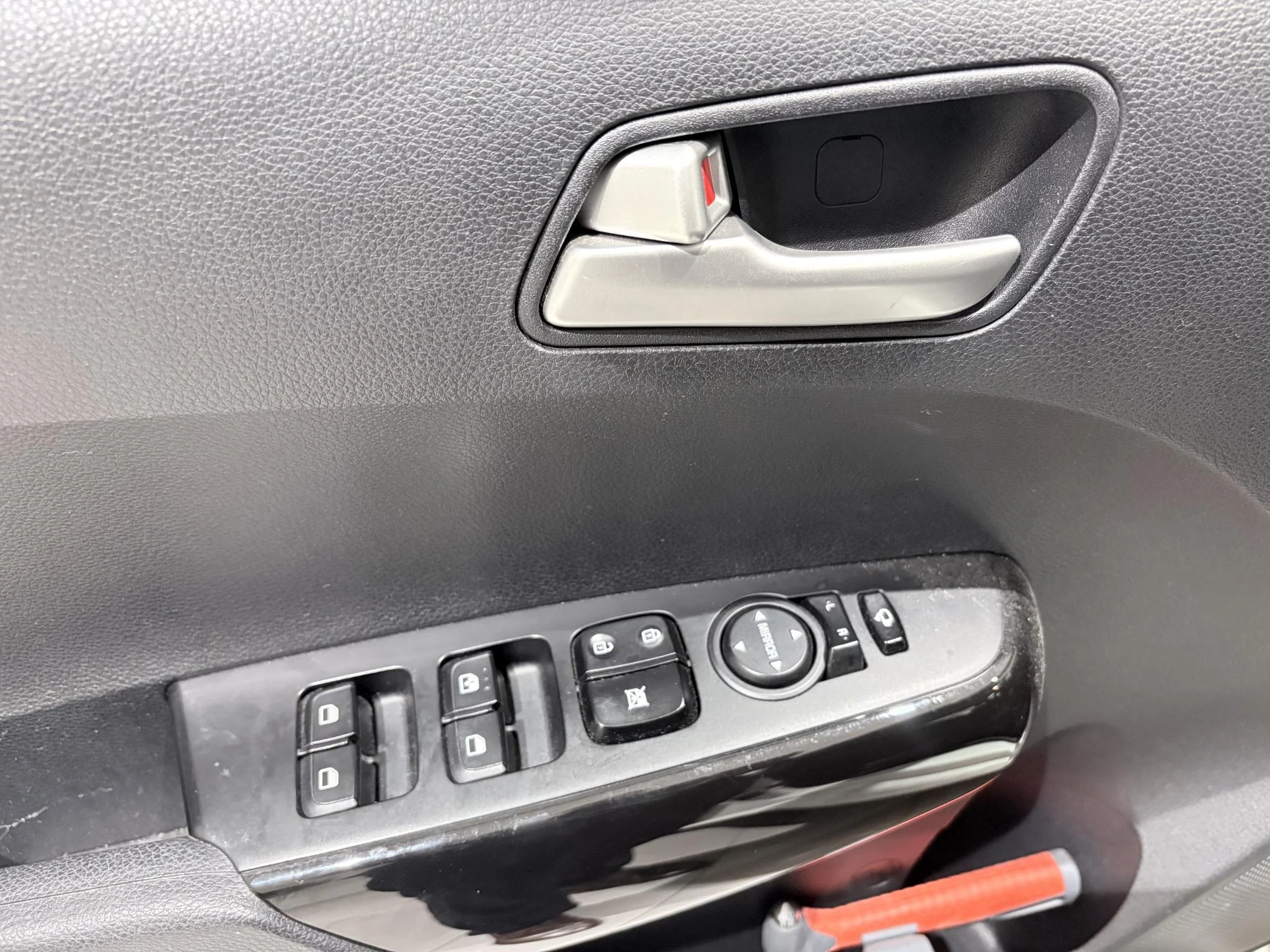 Kia-Picanto-image-10