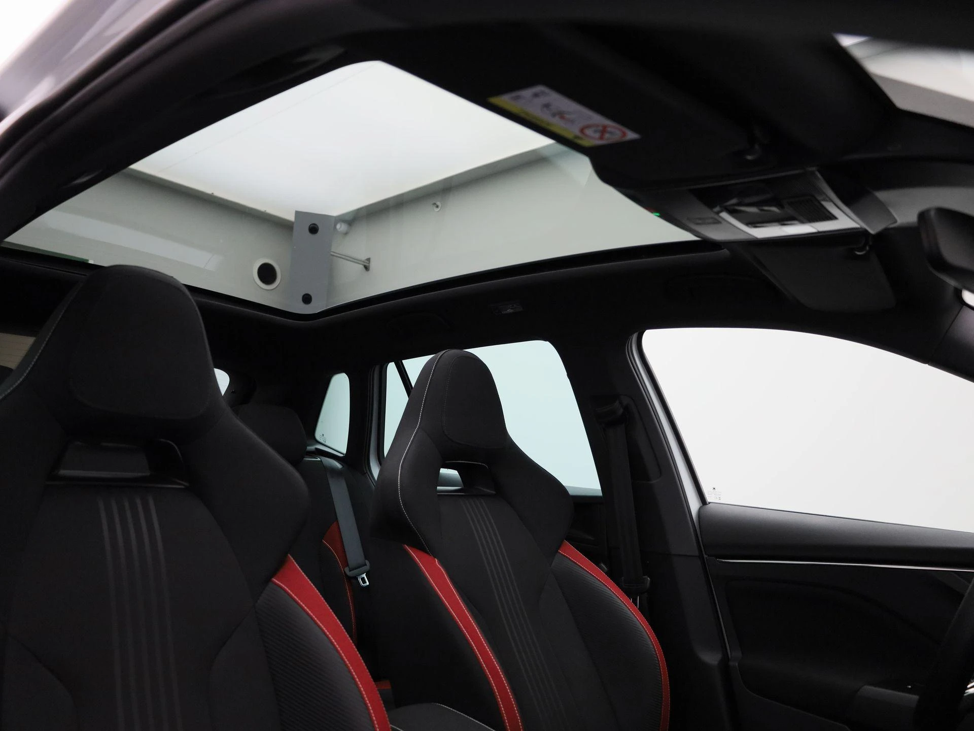 Škoda-Kamiq-image-39