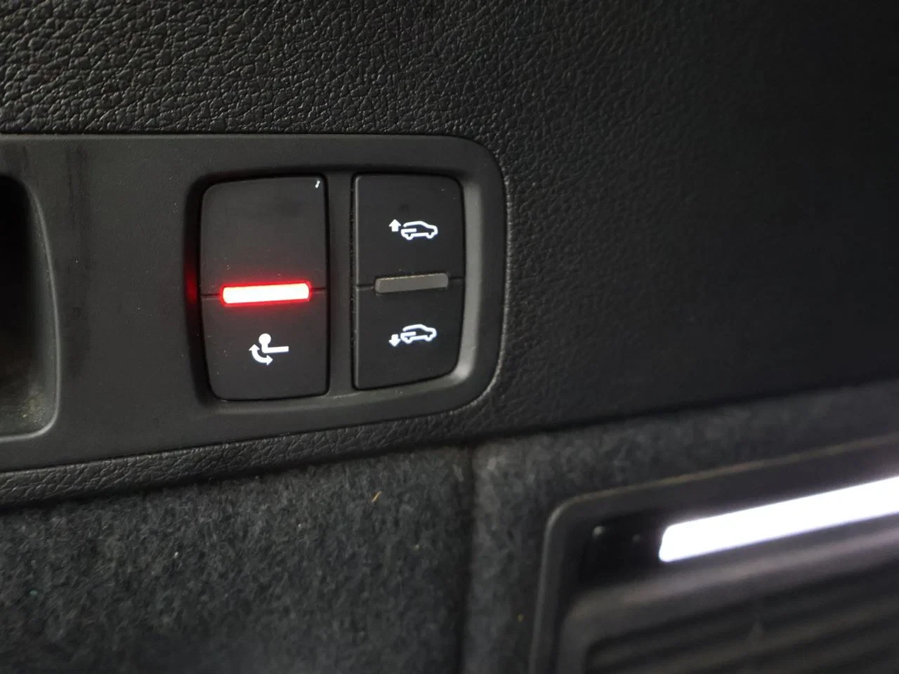 Audi-Q5-image-16