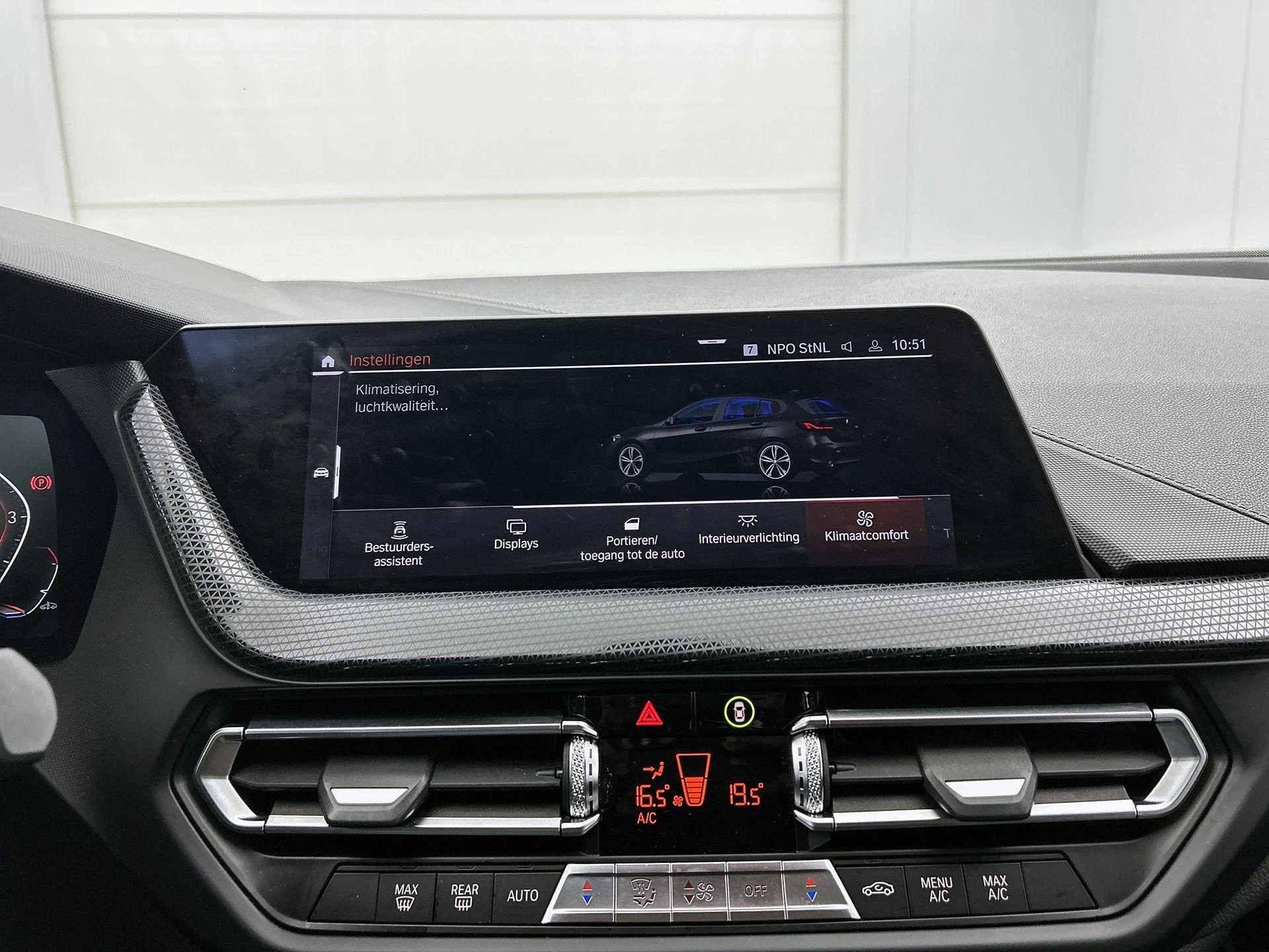 BMW-1 Serie-image-22