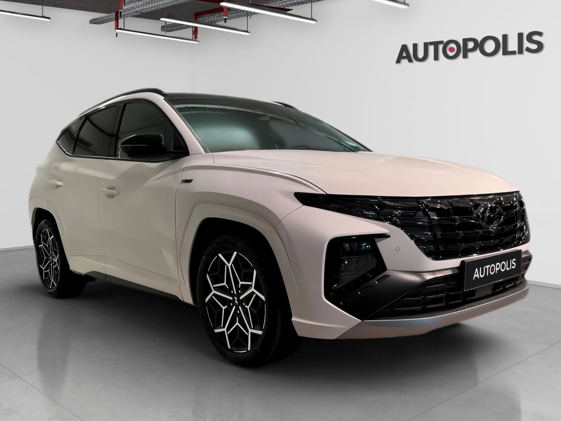 Hyundai-Tucson-image-16