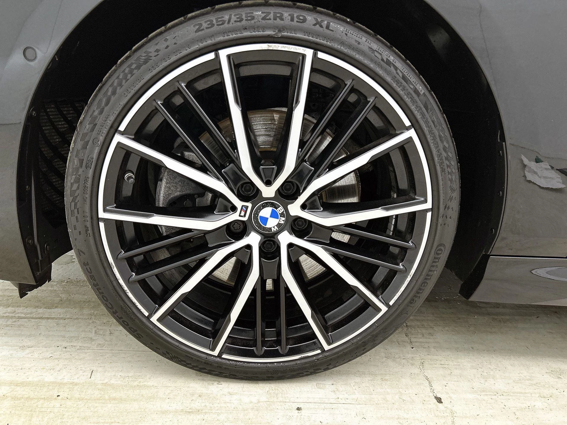 BMW-2 Serie-image-46