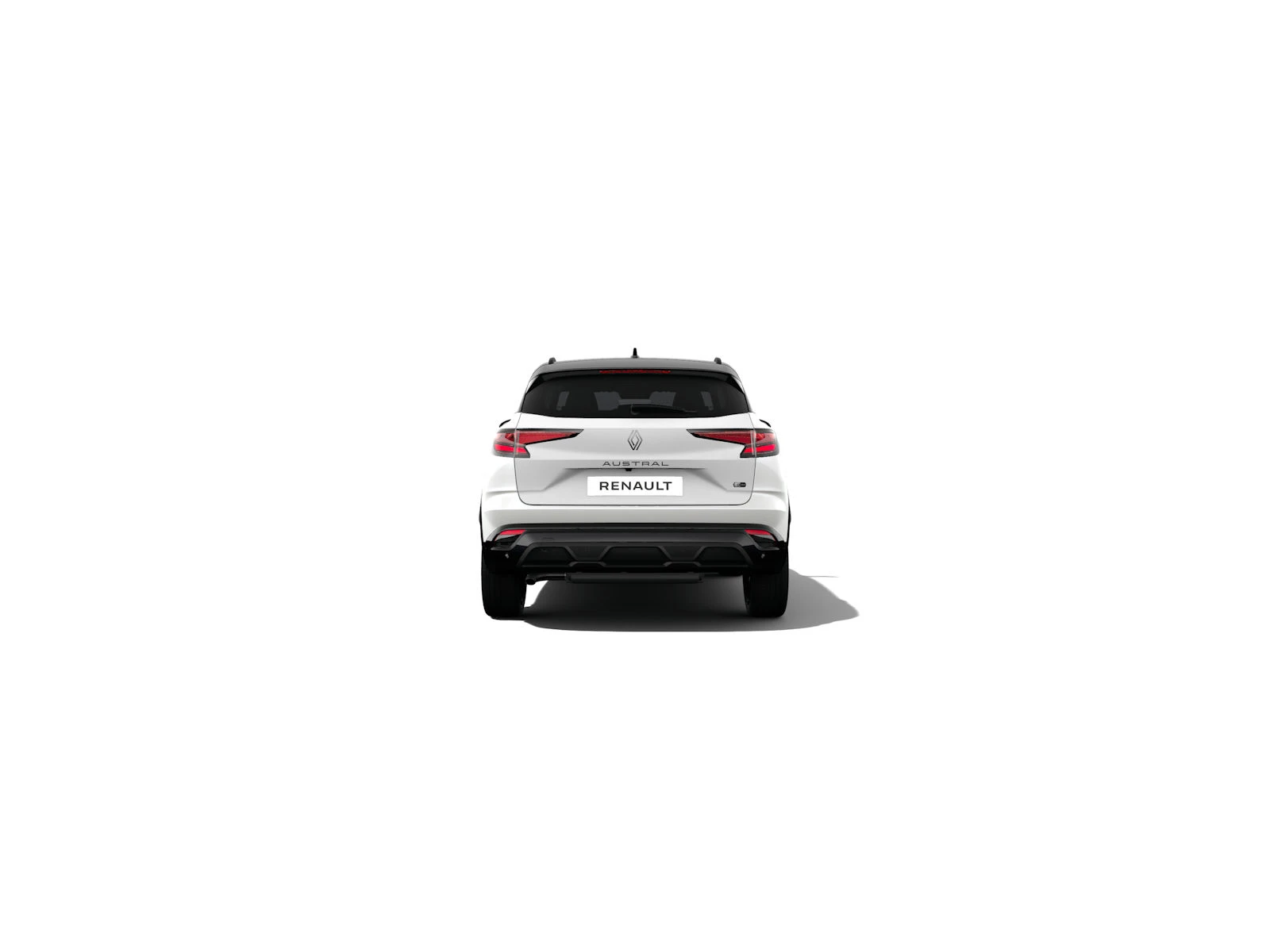 Renault-Austral-image-8