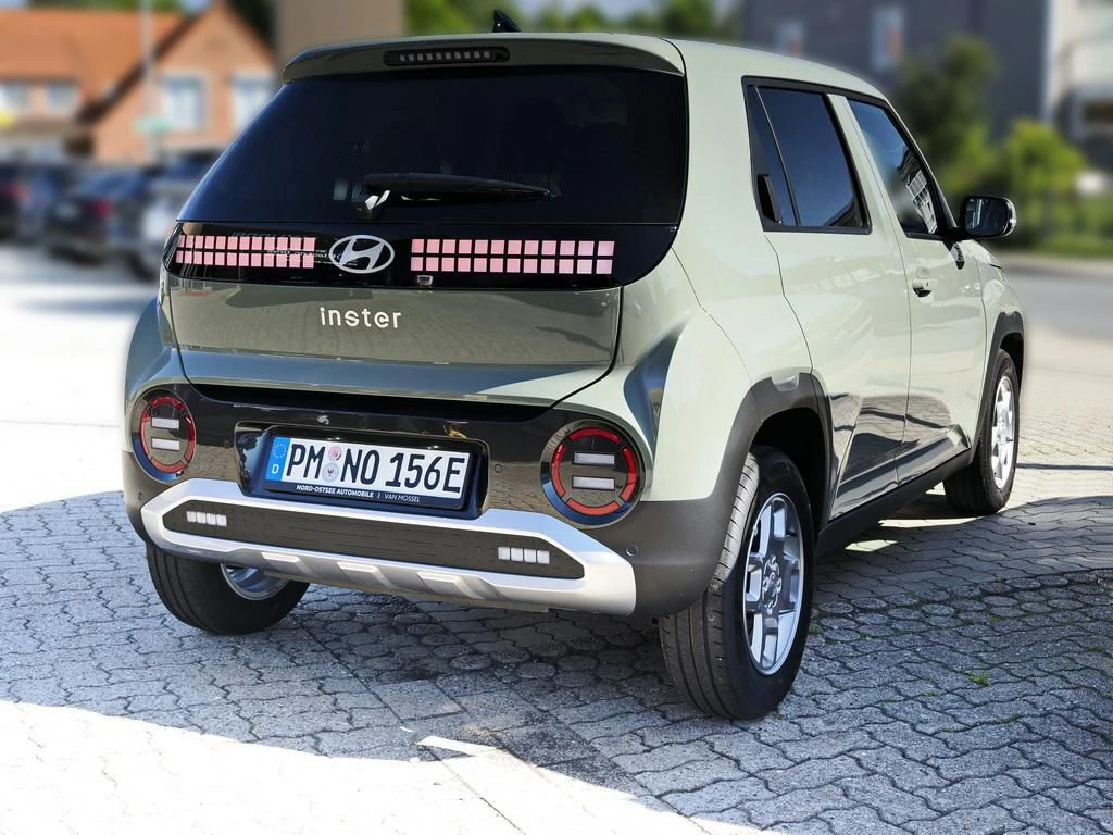 Hyundai-Inster-image-5