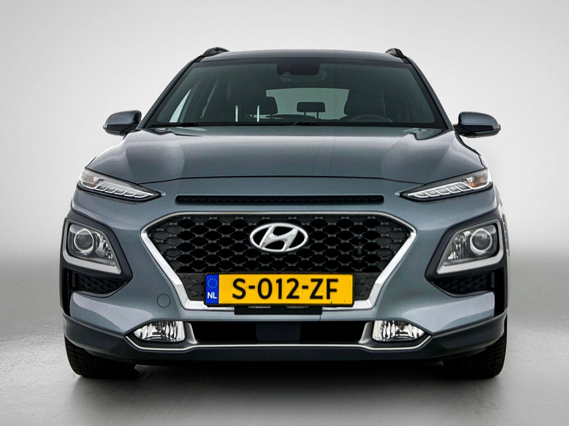 Hyundai-Kona-image-4