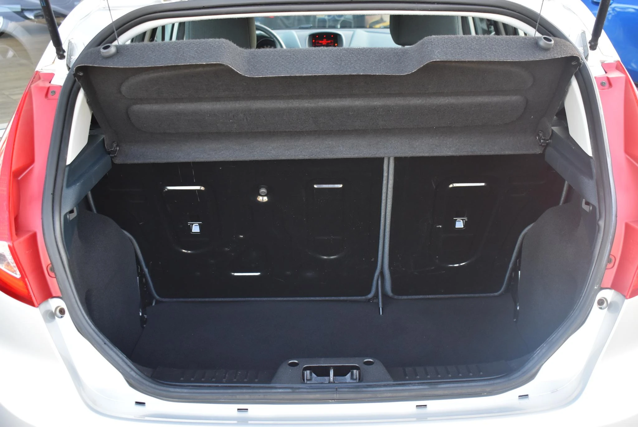 Ford-Fiesta-image-9