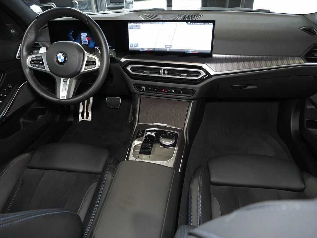 BMW-3er Reihe-image-11