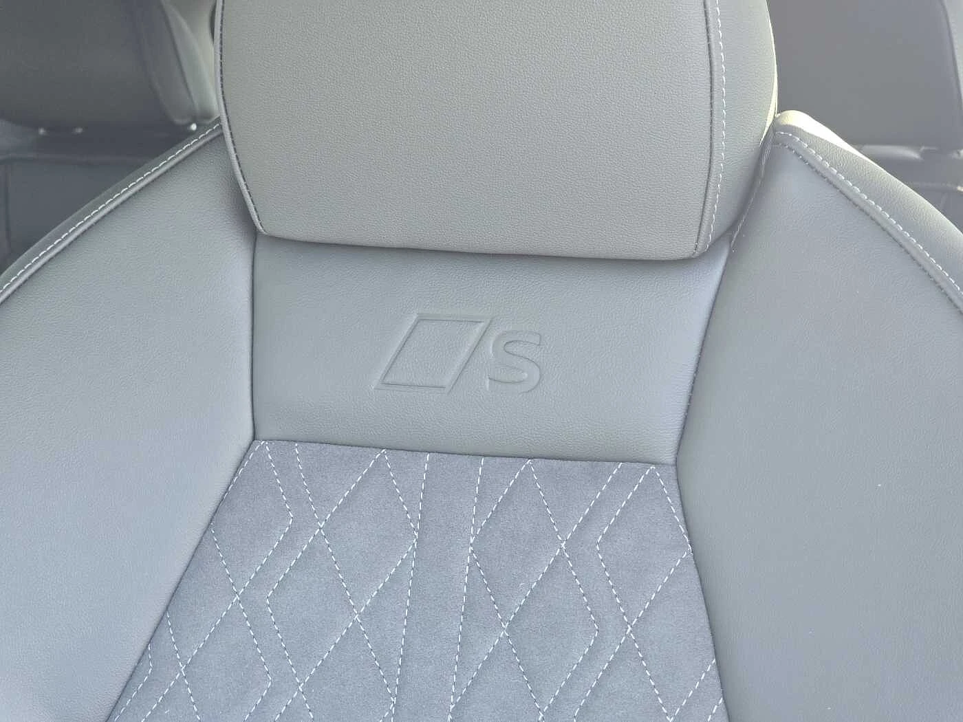 Audi-Q5-image-43