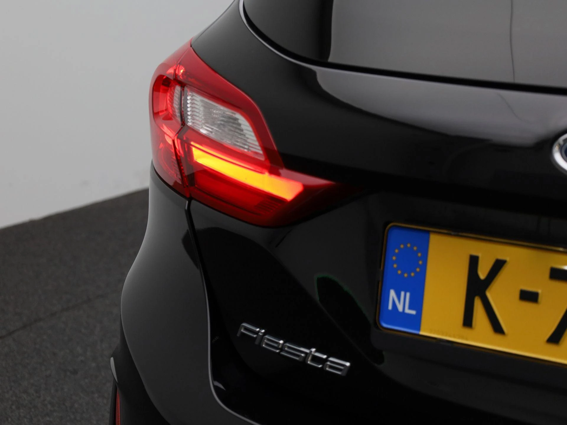 Ford-Fiesta-image-35