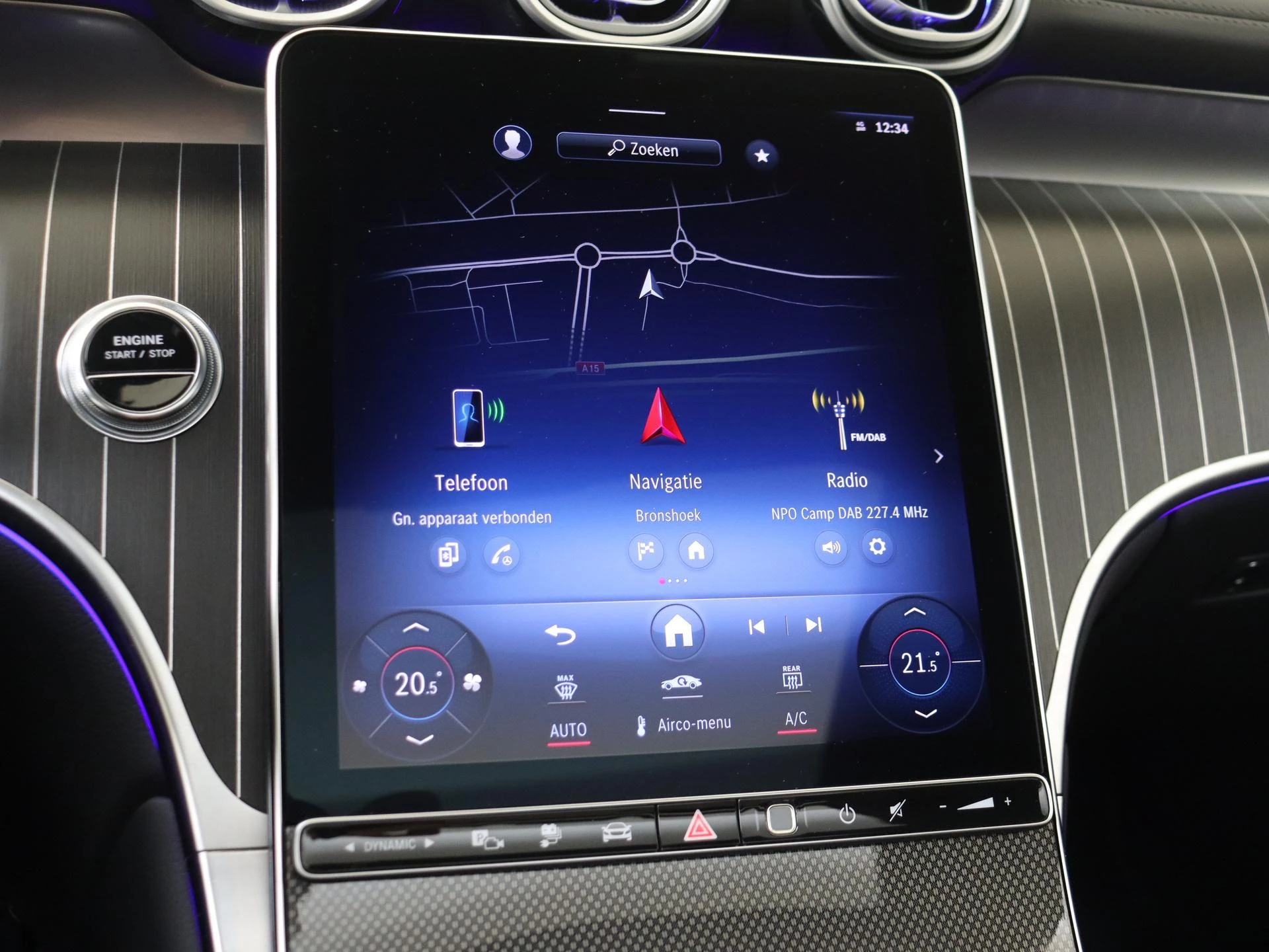 Mercedes-Benz-GLC-image-18