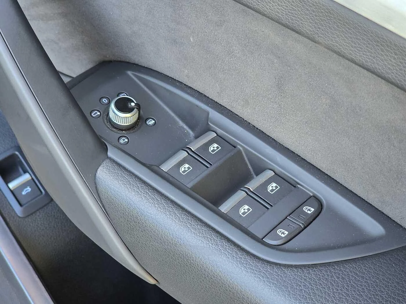 Audi-Q5-image-39
