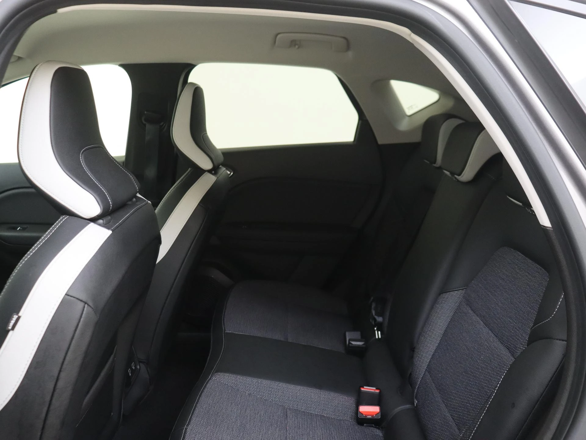 Renault-Captur-image-15