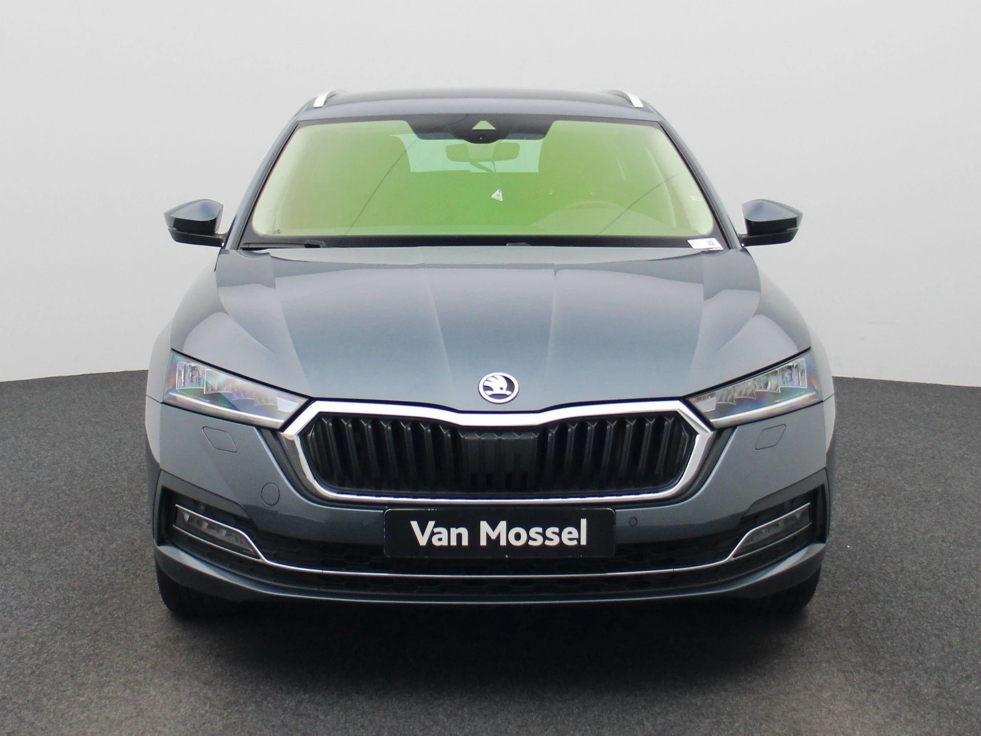 Škoda-Octavia-image-2