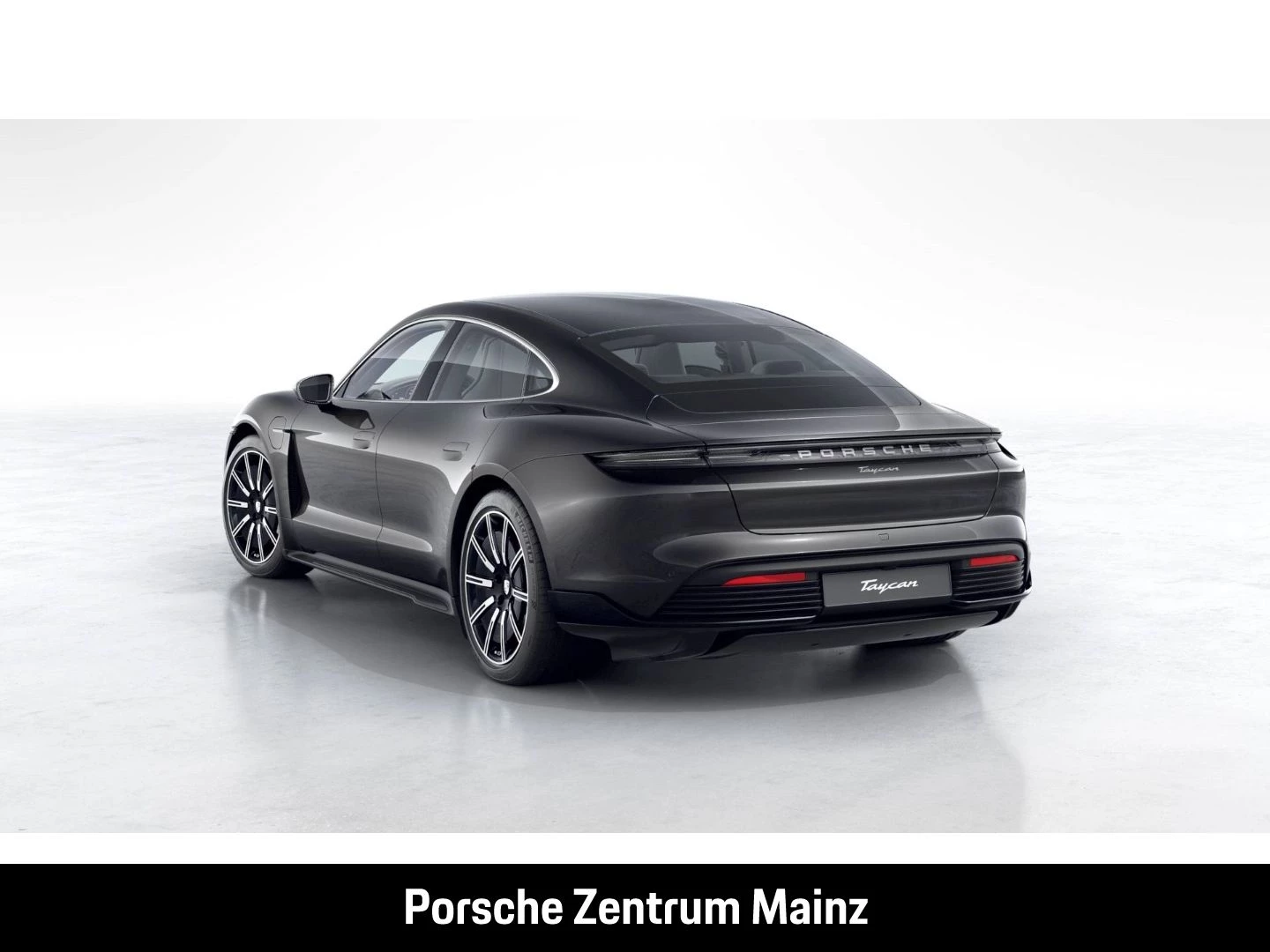 Porsche-Taycan-image-2