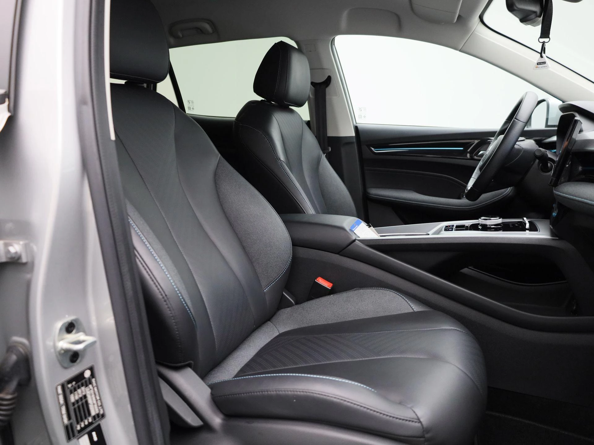 MG-MG5-image-34