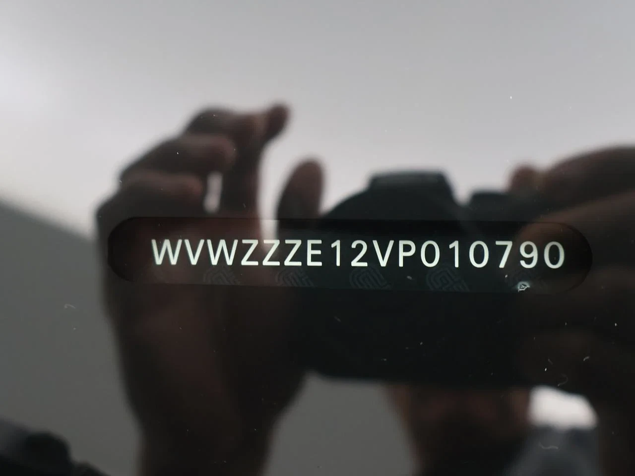 Volkswagen-ID.3 Neo-image-11