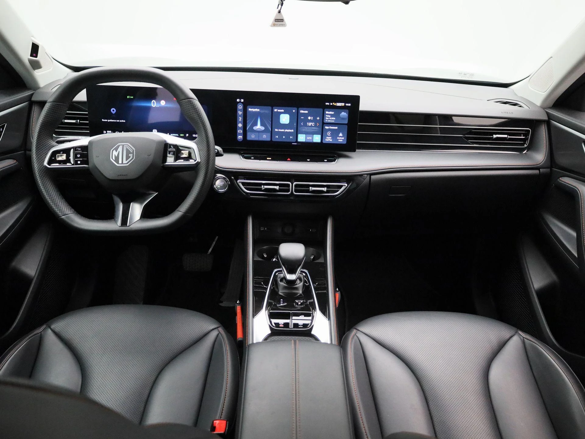 MG-HS-image-7