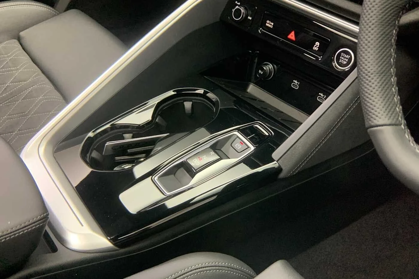 Audi-Q5-image-7