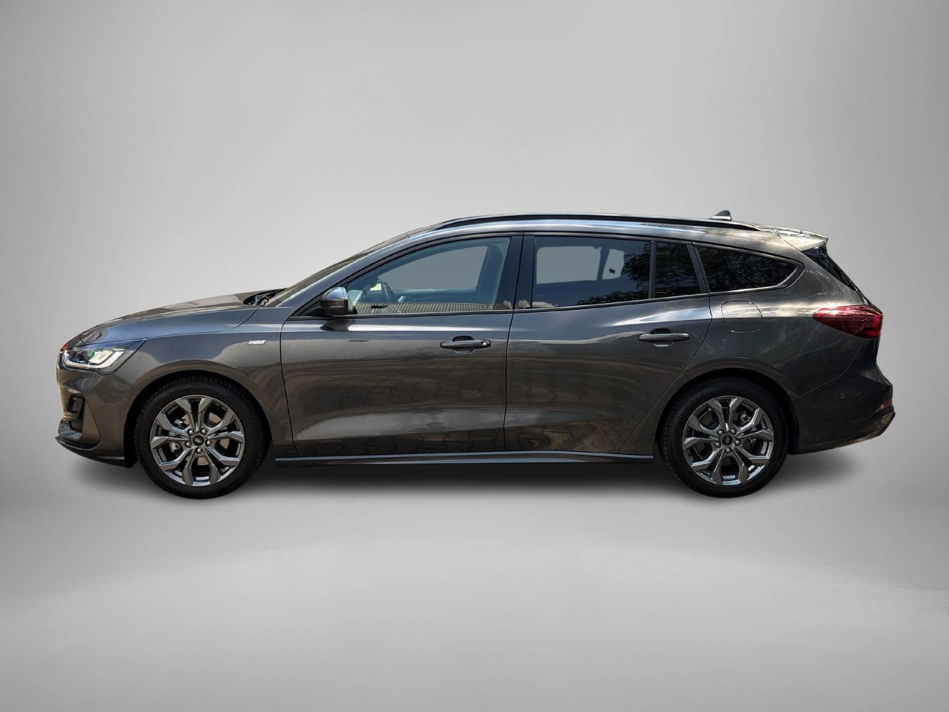 Ford-Focus-image-1