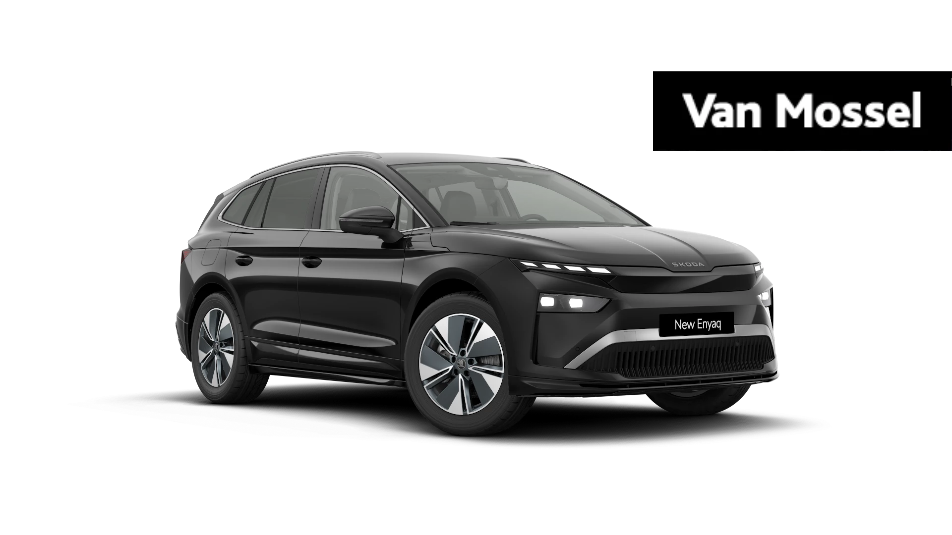 Škoda-Enyaq iV-image-0